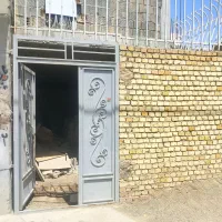 خانه|فروش خانه و ویلا|خمینی‌شهر, |دیوار