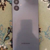 سامسونگ a06