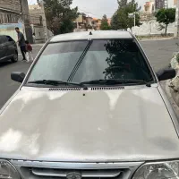 پراید۸۹