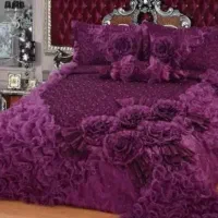 روتختی   عروس  رنگ سفید