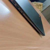 lenovo ideapad 530s|رایانه همراه|تهران, صد دستگاه|دیوار