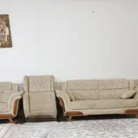 مبل ۷ نفره