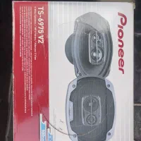 فروش باند پایونیر ۶۹۷۵