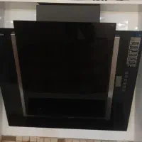 هود