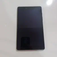 تبلت سامسونگ گلکسی