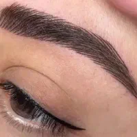 آموزش و آرایش دائم میکرو و آموزش اصلاح صورت وابرو