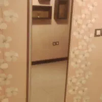 آینه قدی