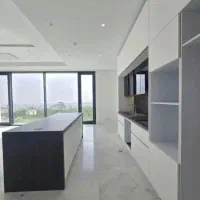 اجاره۱۶۰متر/۳خواب/کلید نخورده /مشاعات فعال/نیاوران