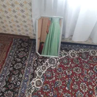 لباس عقدوبله برون