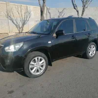 ام وی ام x33 اتوماتیک مدل 94
