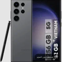 s23ultra|موبایل|مشهد, ده دی|دیوار