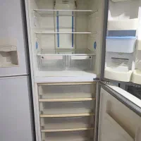 یخچال|یخچال و فریزر|کرمانشاه, |دیوار