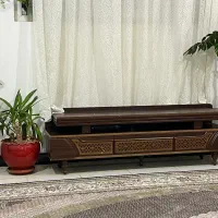 میزتلویزیون