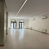 ۸۰۰ متر مستغلات سند اداری ۲۰ پارکینگ عباس اباد