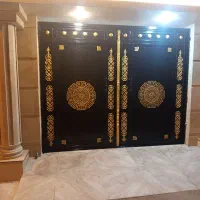 رنگ آمیزی حرفه آیی آهن آلات