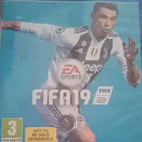 سیدی بازی برای  ps4