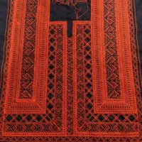 دوزنده چرخ دست هستم