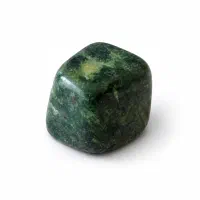 حبه یشم چینی اصل
