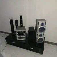 اثاث خانه مخصوص باغ ویلا