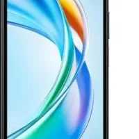 گوشی موبایل آنر مدل X5b Plus