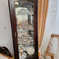 بوفه انتیک