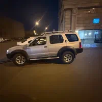 رونیز ۸۲بیرنگ