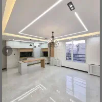 ۶۴ متر/تکخواب/تکواحدی/بر اصلی ارومیه/بدون مشابه