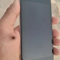 آیفون6