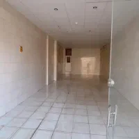 رهن و اجاره ملک تجاری