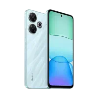 Redmi13x  اقساط بازنشستگان تامین اجتماعی دم قسط