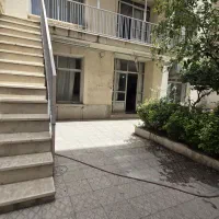 ویلایی ۲طبقه