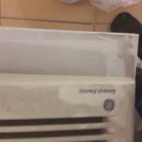 کولر گازی جنرال الکتریک اصل