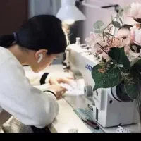 خیاط بیرونبرحرفه ای پیام بده