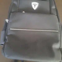 کوله پشتی لپ تاپ ضد آب