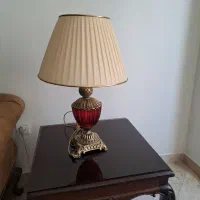 اباژور نو نو