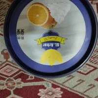 فروشی|کلکسیون و سرگرمی|اردکان, |دیوار