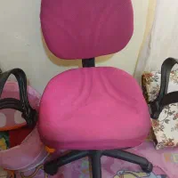 فروش صندلی جک دار در حد نو