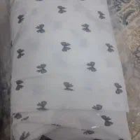 حصیری|لباس|قم, براسون|دیوار