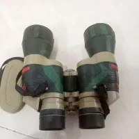 دوربین روسی