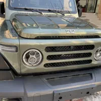 بی ای دبلیو 212