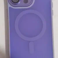 گارد آیفون 14 پرومکس و گارد A22