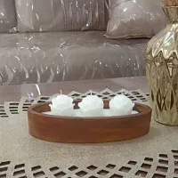 ست های دکوری و پذیرایی