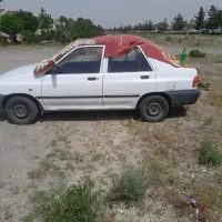 ّپرایدمدل۹۷