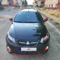 کوییک R 1041