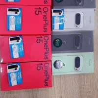 Pura 80 Ultra 512G/16G|موبایل|تهران, شیخ هادی|دیوار
