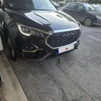 فیدیلیتی الیت