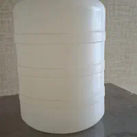دبه خیارشوری