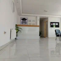 ثبت نام کلاسهای آمادگی تیزهوشان و نمونه دولتی