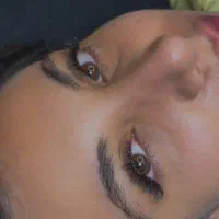 مدل رایگان برای اکستنشن والیوم