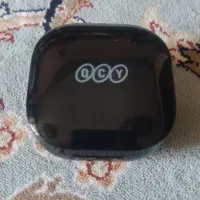 ایر پاد  qcy T13 هدفون بیسیم